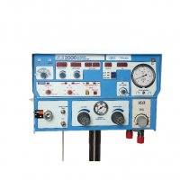 SLE 2000